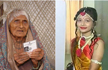 From 115-year-old woman to newly-weds, Gujaratis celebrate democracy in phase 1 voting